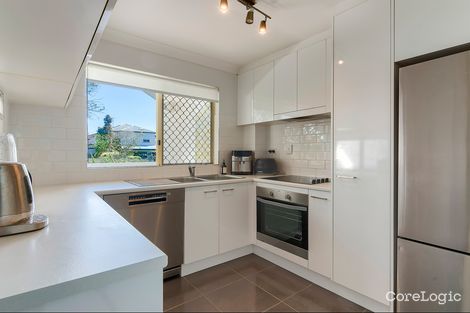 Property photo of 3/101 Junction Road Clayfield QLD 4011