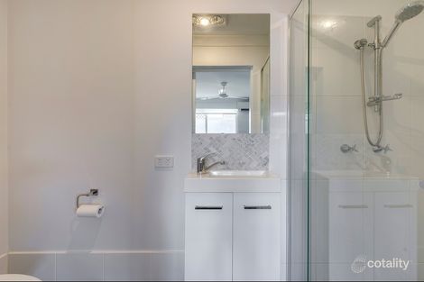 Property photo of 3/101 Junction Road Clayfield QLD 4011