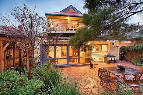 Property photo of 59 Foley Street Kew VIC 3101