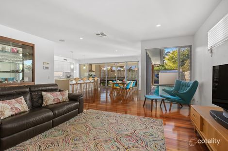 Property photo of 28 Antill Street Wilston QLD 4051