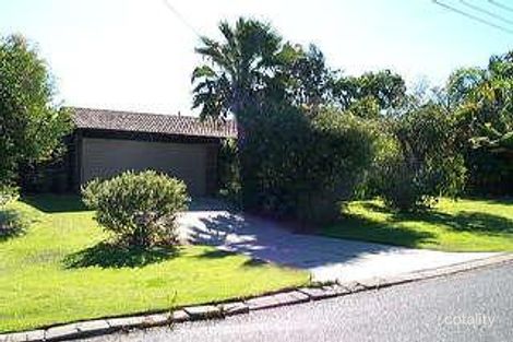 Property photo of 23 Telopia Drive Duncraig WA 6023