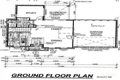 Property photo of 9/3 Shamrock Street Golden Square VIC 3555