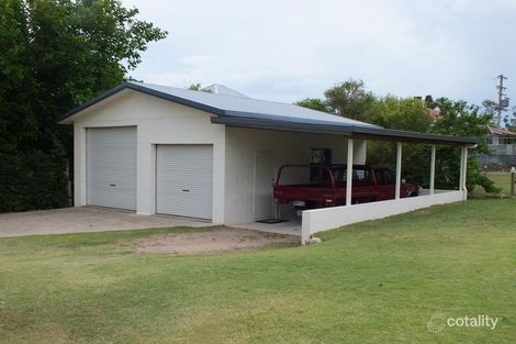 Property photo of 19 Marshall Street Warwick QLD 4370