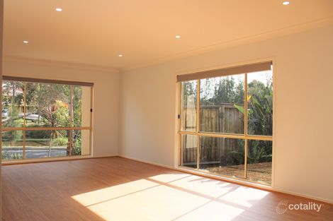 Property photo of 10 The Freshwater Mount Annan NSW 2567