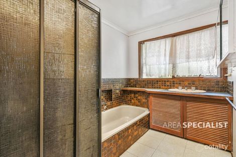 Property photo of 3/29 Larbert Road Noble Park VIC 3174