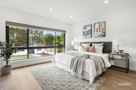 Property photo of 20 Hedges Avenue Strathfield NSW 2135