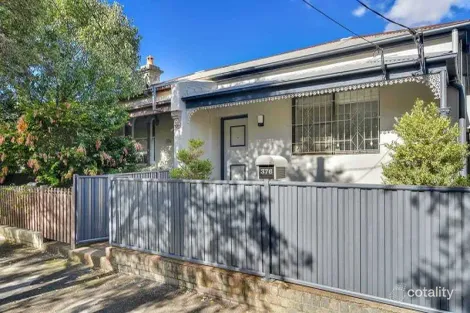 376 Belmont St, Alexandria, NSW 2015