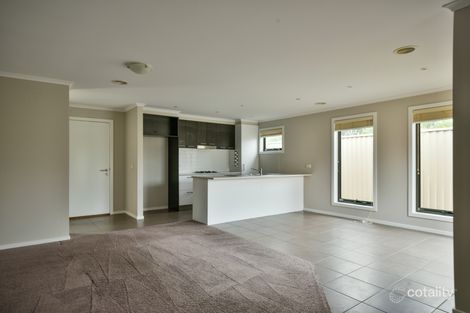 Property photo of 2/44 Bridge Street Sebastopol VIC 3356