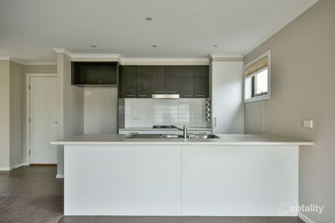Property photo of 2/44 Bridge Street Sebastopol VIC 3356