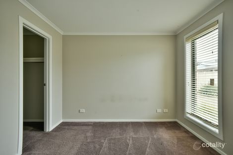 Property photo of 2/44 Bridge Street Sebastopol VIC 3356