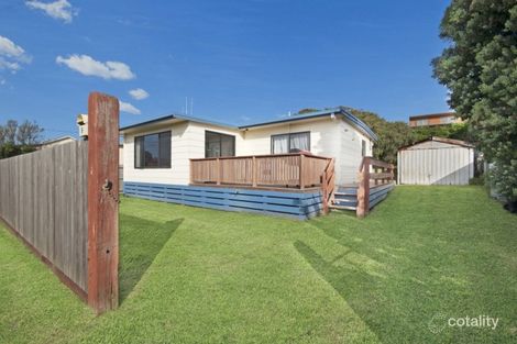 9 Reardon St, Port Fairy, VIC 3284