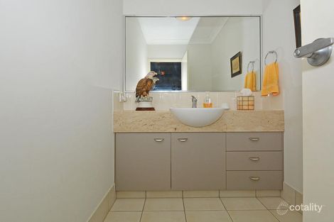 Property photo of 41/29 Stephenson Street Pialba QLD 4655