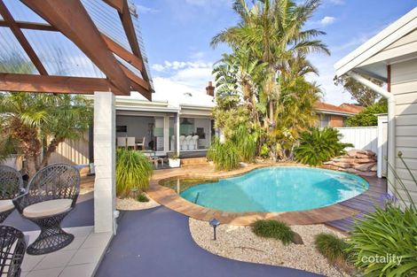 Property photo of 6 Moonbi Street New Lambton NSW 2305