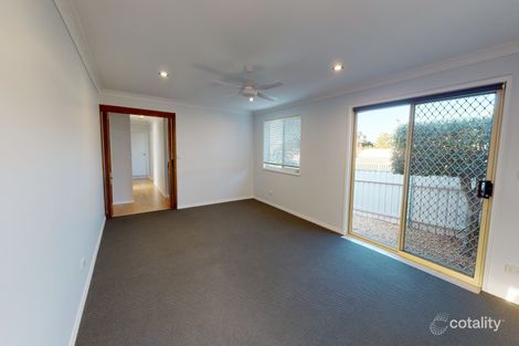 Property photo of 2/125 The Boulevarde Toronto NSW 2283