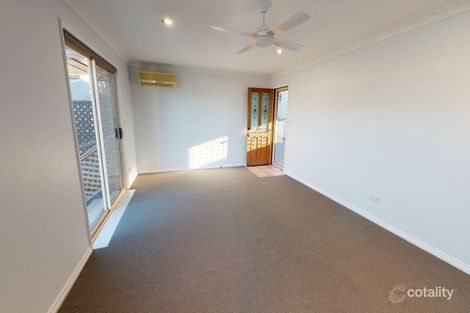 Property photo of 2/125 The Boulevarde Toronto NSW 2283