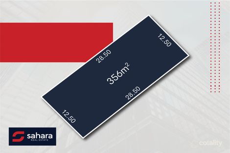 61 Starboard Way, Werribee South, VIC 3030