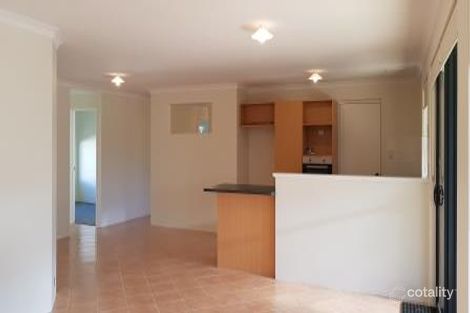 Property photo of 43 Brookland Loop Dunsborough WA 6281