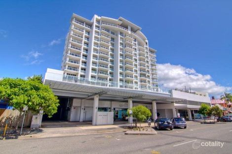 402/123-131 Grafton St, Cairns City, QLD 4870