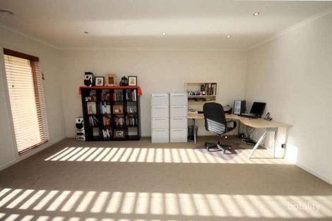 Property photo of 58 Emerald-Monbulk Road Emerald VIC 3782