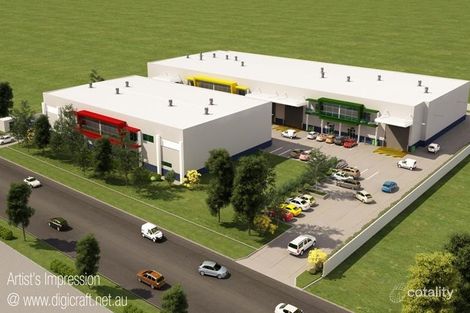 3/16 Mavis St, Revesby, NSW 2212