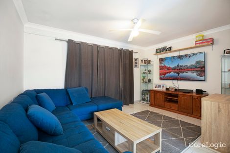 Property photo of 19 Kokoda Terrace Narara NSW 2250