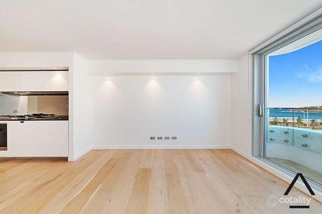 404/180-186 Campbell Pde, Bondi Beach, NSW 2026