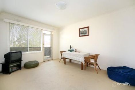 Property photo of 7/36-38 Elizabeth Street Bentleigh East VIC 3165