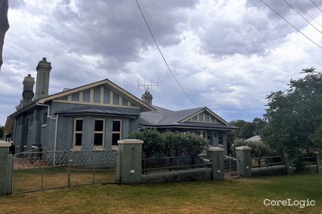 Property photo of 9 Middle Street Grenfell NSW 2810
