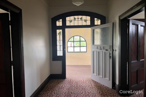 Property photo of 9 Middle Street Grenfell NSW 2810