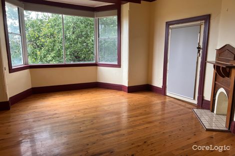 Property photo of 9 Middle Street Grenfell NSW 2810