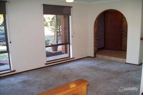 Property photo of 4 Millar Street Beechboro WA 6063
