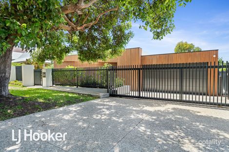 24 Viewway, Nedlands, WA 6009