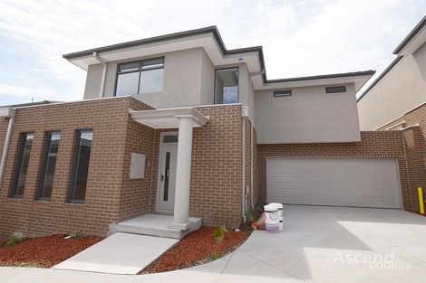 2/16 Leura St, Doncaster East, VIC 3109