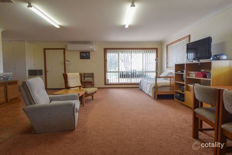 Property photo of 39 Malvicinos Road Young NSW 2594