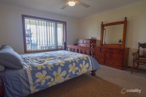 Property photo of 39 Malvicinos Road Young NSW 2594