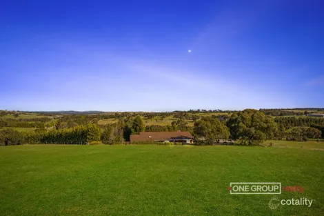 Property photo of 60 Braemore Place Beveridge VIC 3753