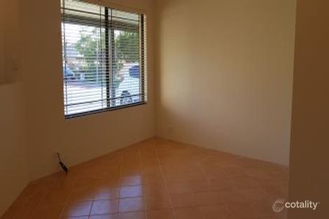 Property photo of 43 Brookland Loop Dunsborough WA 6281