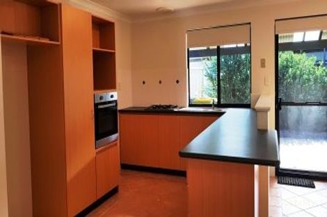 Property photo of 43 Brookland Loop Dunsborough WA 6281