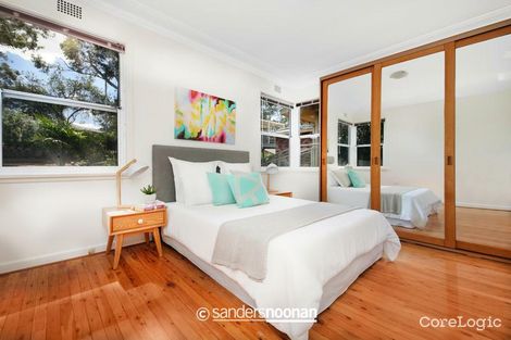 Property photo of 63 Valentia Avenue Lugarno NSW 2210