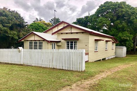 24 March St, Maryborough, QLD 4650