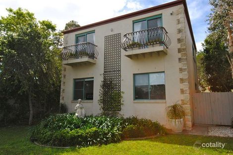 Property photo of 110 Penguins Head Road Culburra Beach NSW 2540
