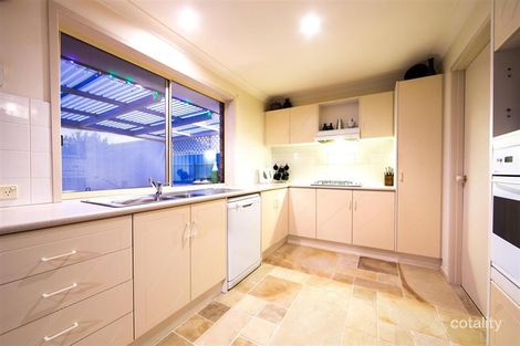 Property photo of 33 Bristol Terrace Oakden SA 5086