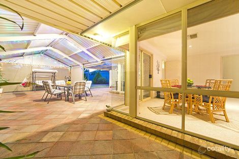 Property photo of 33 Bristol Terrace Oakden SA 5086