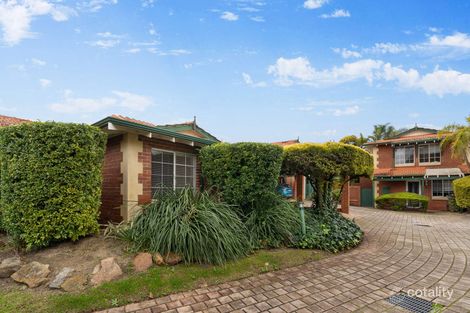 Property photo of 2/8 Hubert Road Maylands WA 6051