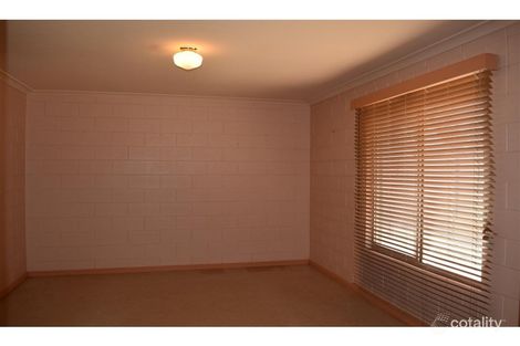 Property photo of LOT 472 Flinders Street Coober Pedy SA 5723