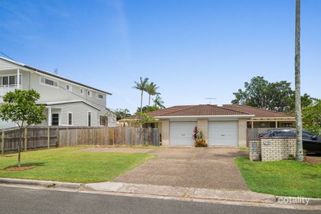 2/14 Thomas St, Maroochydore, QLD 4558