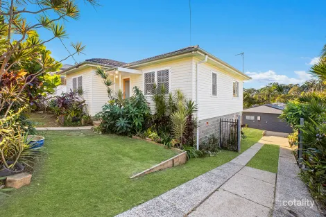 62 Azalea Ave, Coffs Harbour, NSW 2450