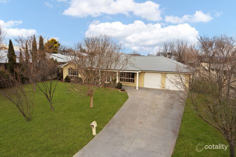 Property photo of 6 Riverside Retreat Abercrombie NSW 2795