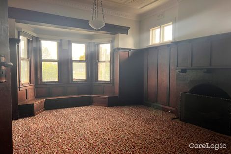 Property photo of 9 Middle Street Grenfell NSW 2810