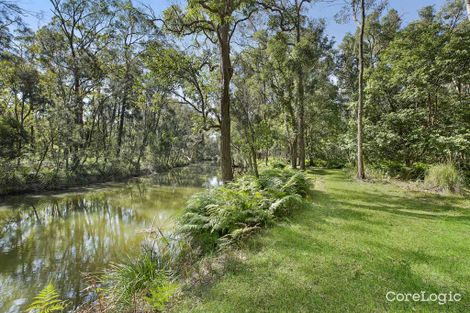 Property photo of 44 Gimberts Road Morisset NSW 2264